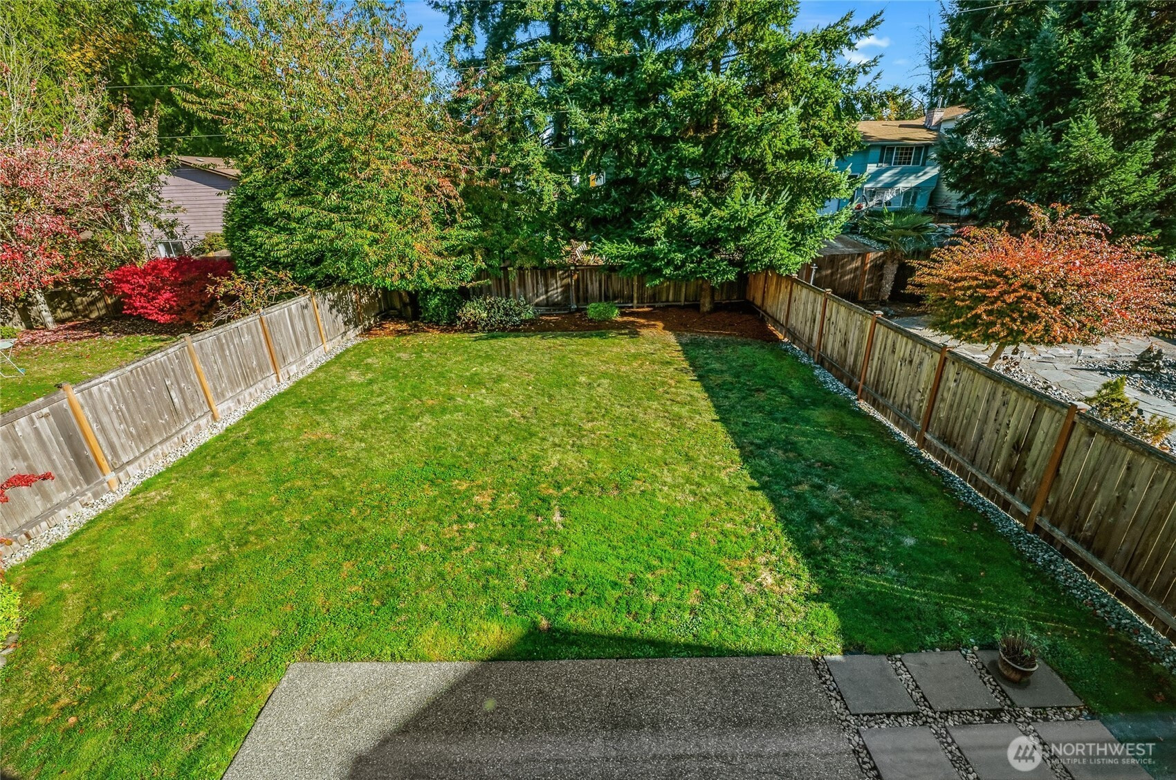 14019 52nd Avenue W, Edmonds, WA 98026