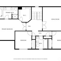 14019 52nd Avenue W, Edmonds, WA 98026