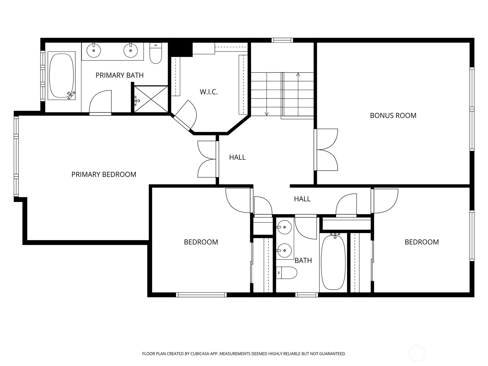 14019 52nd Avenue W, Edmonds, WA 98026