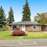 5711 Lombard Avenue, Everett, WA 98203