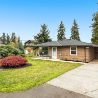 5711 Lombard Avenue, Everett, WA 98203