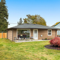 5711 Lombard Avenue, Everett, WA 98203