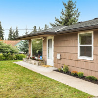 5711 Lombard Avenue, Everett, WA 98203