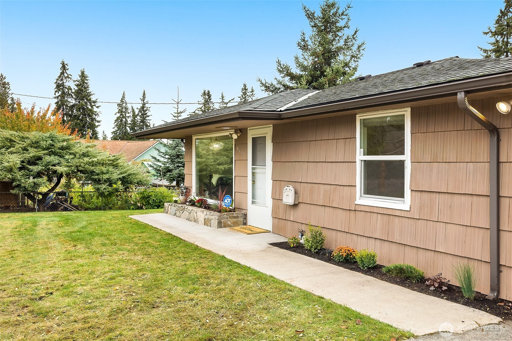 5711 Lombard Avenue, Everett, WA 98203