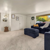 5711 Lombard Avenue, Everett, WA 98203