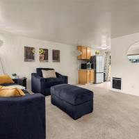 5711 Lombard Avenue, Everett, WA 98203