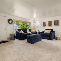 5711 Lombard Avenue, Everett, WA 98203