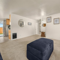 5711 Lombard Avenue, Everett, WA 98203