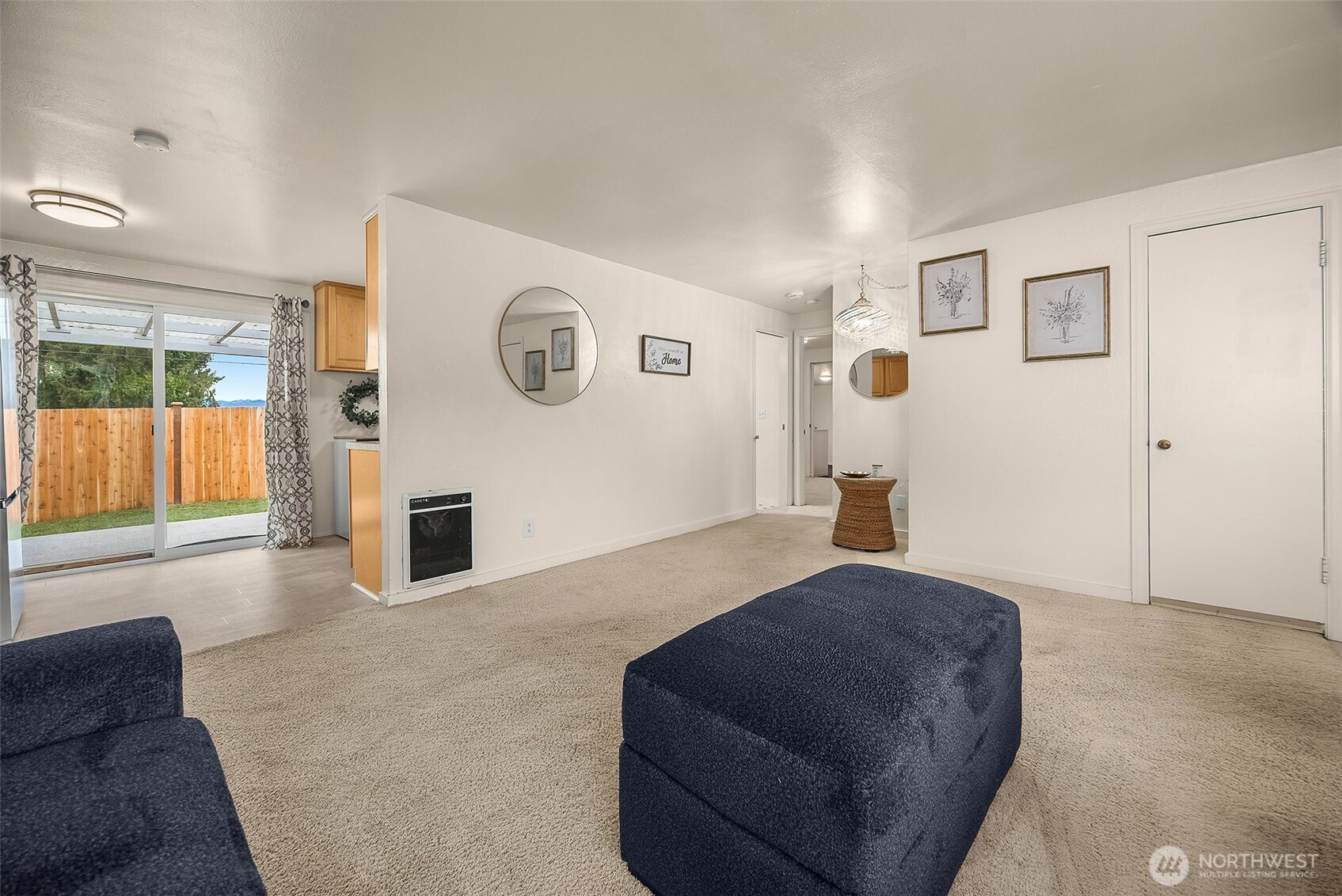 5711 Lombard Avenue, Everett, WA 98203