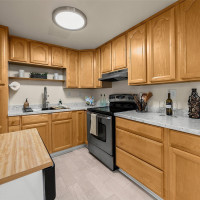 5711 Lombard Avenue, Everett, WA 98203