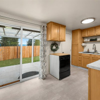 5711 Lombard Avenue, Everett, WA 98203