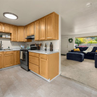 5711 Lombard Avenue, Everett, WA 98203