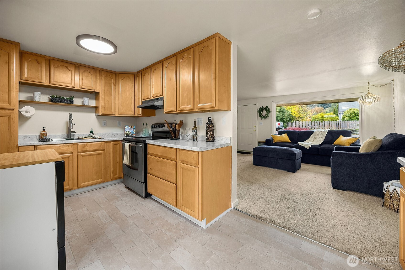 5711 Lombard Avenue, Everett, WA 98203