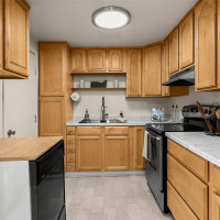 5711 Lombard Avenue, Everett, WA 98203