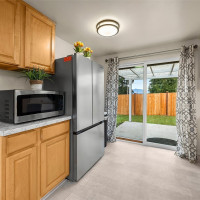 5711 Lombard Avenue, Everett, WA 98203