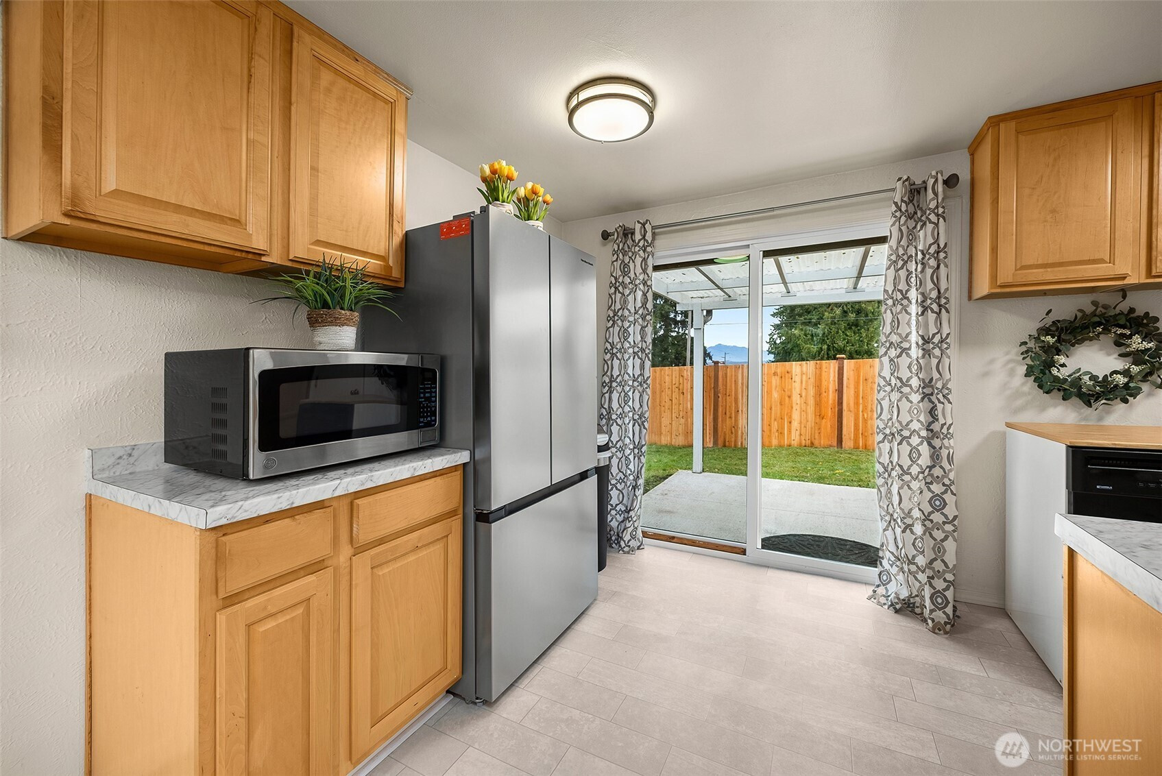 5711 Lombard Avenue, Everett, WA 98203