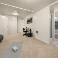 5711 Lombard Avenue, Everett, WA 98203