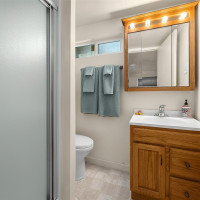 5711 Lombard Avenue, Everett, WA 98203