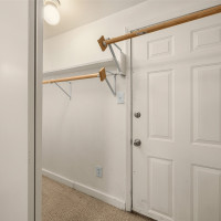 5711 Lombard Avenue, Everett, WA 98203