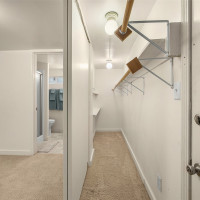 5711 Lombard Avenue, Everett, WA 98203