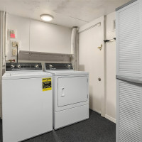 5711 Lombard Avenue, Everett, WA 98203