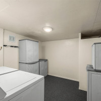 5711 Lombard Avenue, Everett, WA 98203