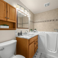 5711 Lombard Avenue, Everett, WA 98203