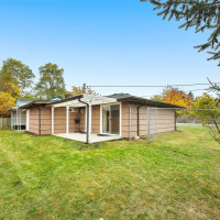 5711 Lombard Avenue, Everett, WA 98203