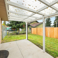 5711 Lombard Avenue, Everett, WA 98203