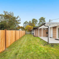 5711 Lombard Avenue, Everett, WA 98203