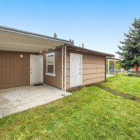 5711 Lombard Avenue, Everett, WA 98203