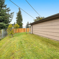 5711 Lombard Avenue, Everett, WA 98203
