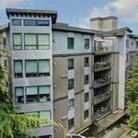 5001 California Avenue SW, Seattle, WA 98136