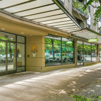 5001 California Avenue SW, Seattle, WA 98136