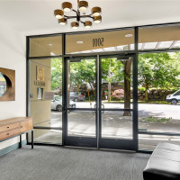 5001 California Avenue SW, Seattle, WA 98136