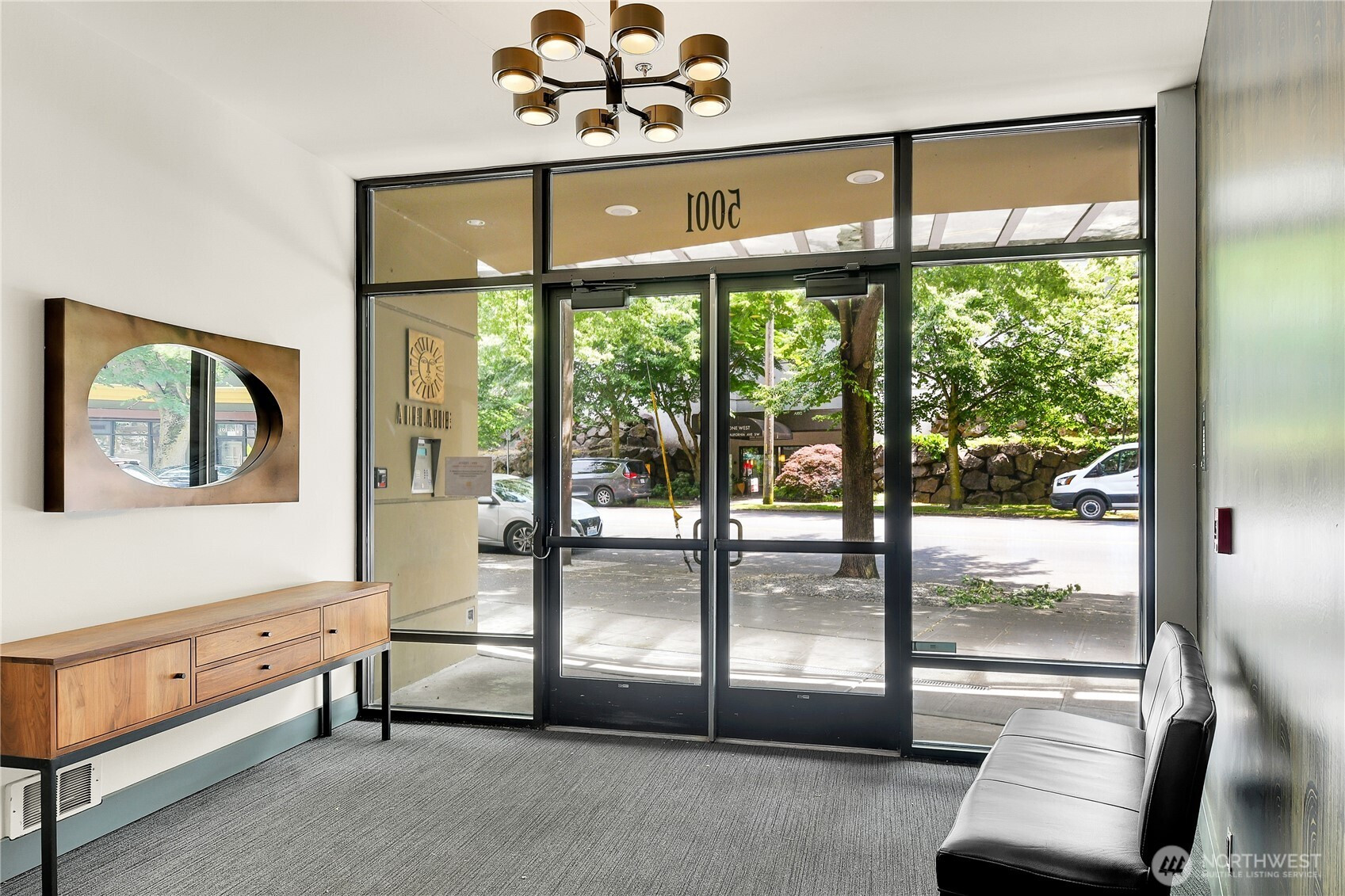 5001 California Avenue SW, Seattle, WA 98136