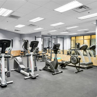 5001 California Avenue SW, Seattle, WA 98136