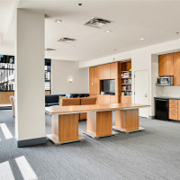 5001 California Avenue SW, Seattle, WA 98136