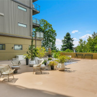 5001 California Avenue SW, Seattle, WA 98136