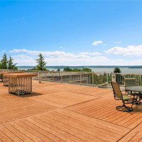 5001 California Avenue SW, Seattle, WA 98136