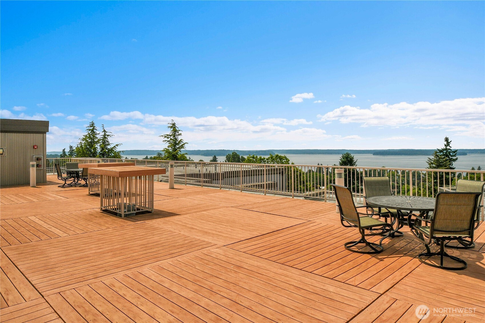 5001 California Avenue SW, Seattle, WA 98136