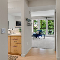 5001 California Avenue SW, Seattle, WA 98136