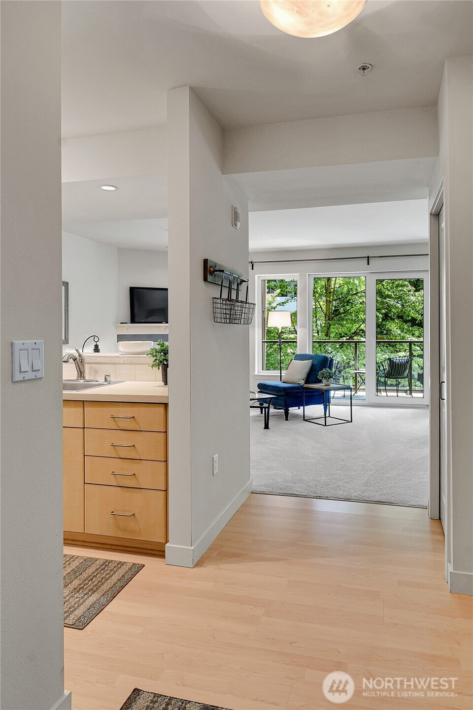 5001 California Avenue SW, Seattle, WA 98136