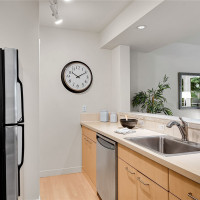 5001 California Avenue SW, Seattle, WA 98136