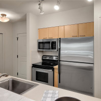 5001 California Avenue SW, Seattle, WA 98136