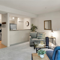 5001 California Avenue SW, Seattle, WA 98136