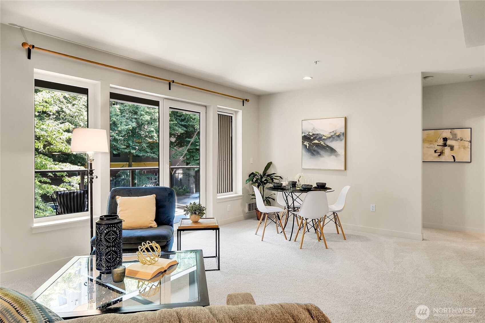 5001 California Avenue SW, Seattle, WA 98136