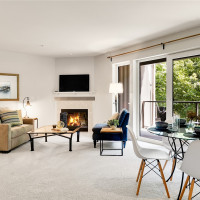 5001 California Avenue SW, Seattle, WA 98136