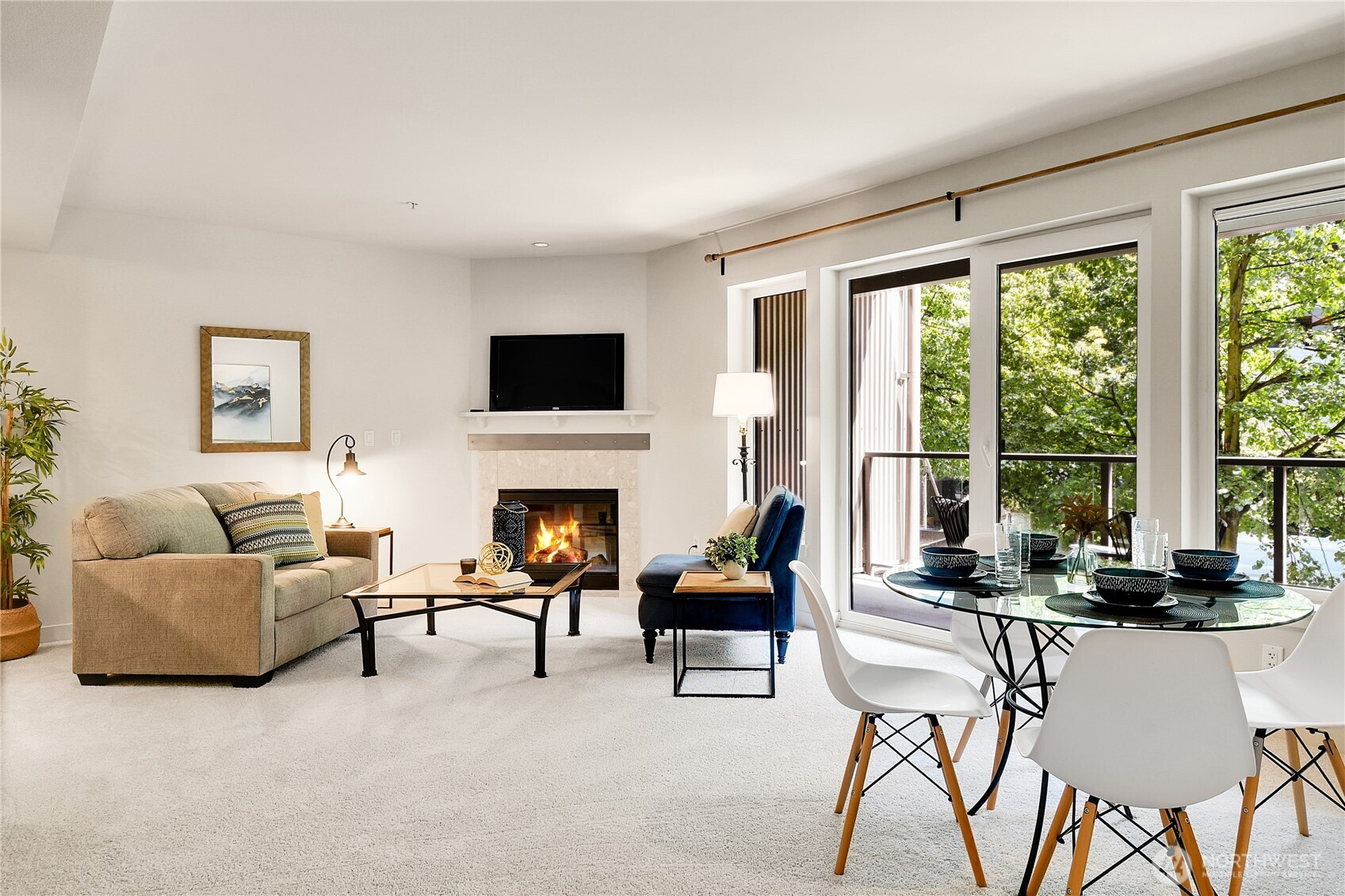 5001 California Avenue SW, Seattle, WA 98136