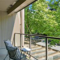 5001 California Avenue SW, Seattle, WA 98136